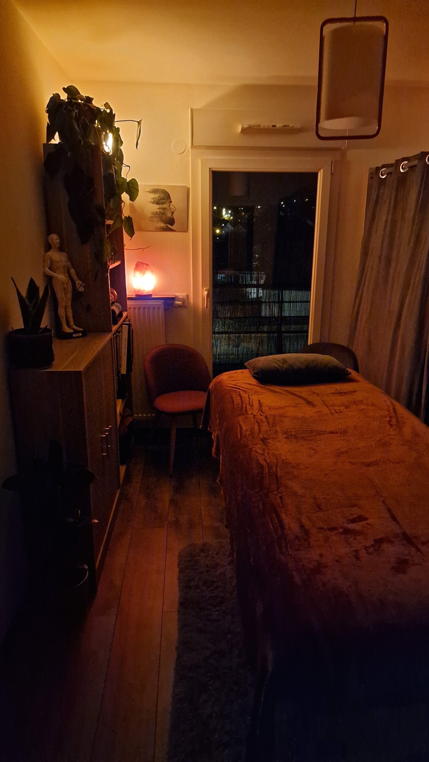 MASSAGE INTUITIF (2)