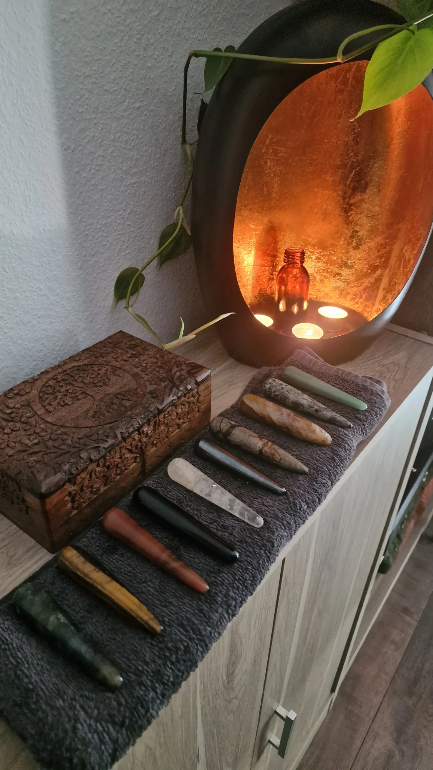 MASSAGE INTUITIF (3)