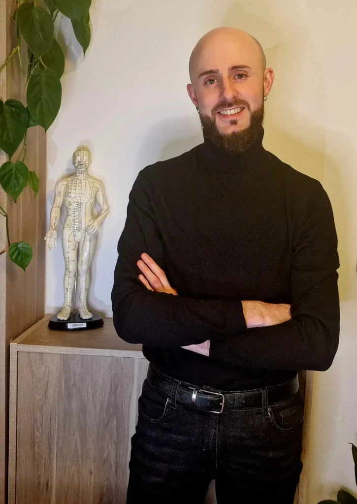 Photo 1 scaled e1756899638914